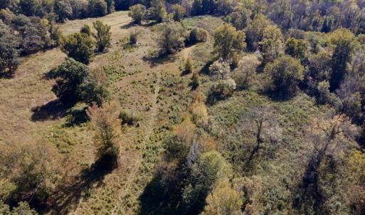 Photo #12 of SOLD property in Off Lowrys Road, Gaffney, SC 579.9 acres