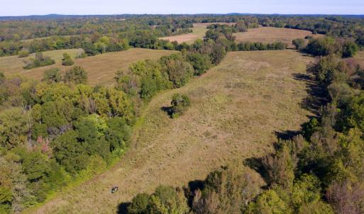 Photo #13 of Off Lowrys Road, Gaffney, SC 579.9 acres
