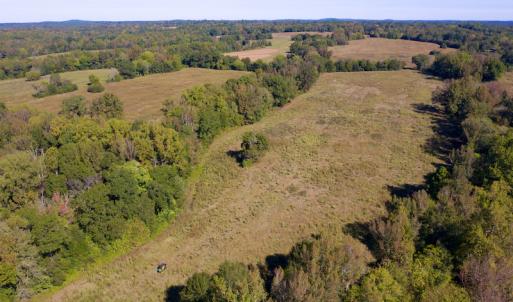 Photo #13 of SOLD property in Off Lowrys Road, Gaffney, SC 579.9 acres