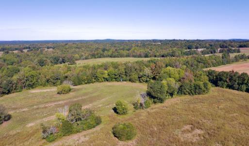 Photo #14 of SOLD property in Off Lowrys Road, Gaffney, SC 579.9 acres