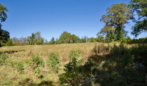Photo #20 of SOLD property in Off Lowrys Road, Gaffney, SC 579.9 acres