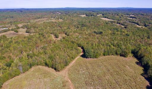 Photo #3 of SOLD property in Off Lowrys Road, Gaffney, SC 579.9 acres
