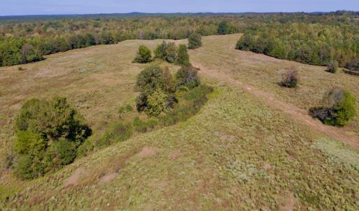 Photo #6 of Off Lowrys Road, Gaffney, SC 579.9 acres
