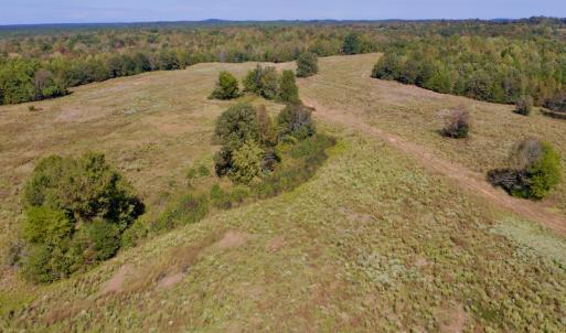 Photo #6 of SOLD property in Off Lowrys Road, Gaffney, SC 579.9 acres