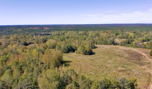 Photo #7 of SOLD property in Off Lowrys Road, Gaffney, SC 579.9 acres