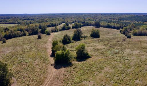 Photo #9 of SOLD property in Off Lowrys Road, Gaffney, SC 579.9 acres