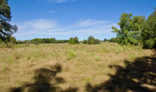 Photo #31 of Off Lowrys Road, Gaffney, SC 579.9 acres