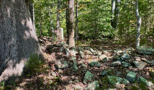 Photo #46 of SOLD property in Off Lowrys Road, Gaffney, SC 579.9 acres
