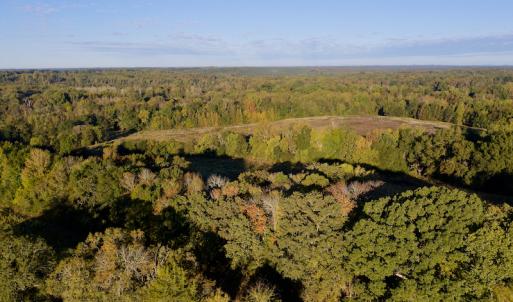 Photo #2 of Off Wilkinsville Hwy (Hwy 105), Gaffney, SC 579.6 acres