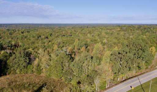 Photo #10 of Off Wilkinsville Hwy (Hwy 105), Gaffney, SC 579.6 acres