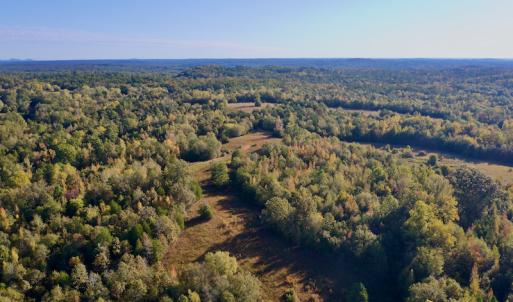 Photo #12 of Off Wilkinsville Hwy (Hwy 105), Gaffney, SC 579.6 acres