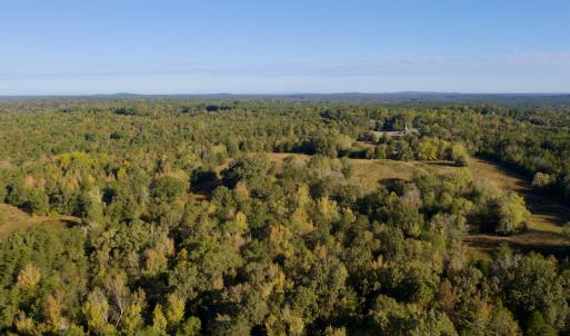 Photo #13 of Off Wilkinsville Hwy (Hwy 105), Gaffney, SC 579.6 acres