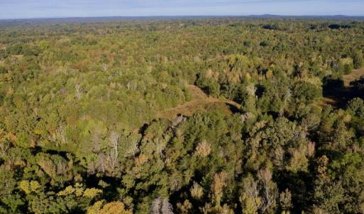 Photo #14 of Off Wilkinsville Hwy (Hwy 105), Gaffney, SC 579.6 acres