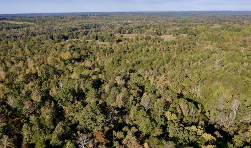 Photo #15 of Off Wilkinsville Hwy (Hwy 105), Gaffney, SC 579.6 acres