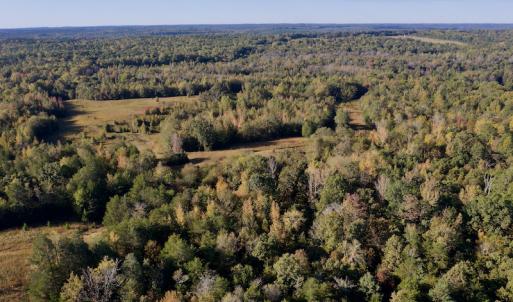 Photo #16 of Off Wilkinsville Hwy (Hwy 105), Gaffney, SC 579.6 acres