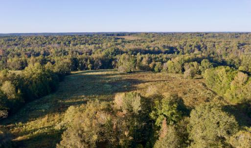 Photo #2 of Off Wilkinsville Hwy (Hwy 105), Gaffney, SC 579.6 acres