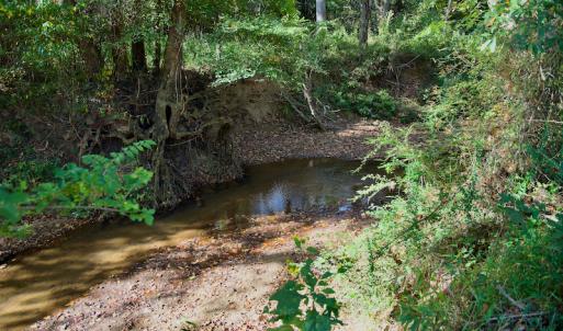 Photo #25 of Off Wilkinsville Hwy (Hwy 105), Gaffney, SC 579.6 acres