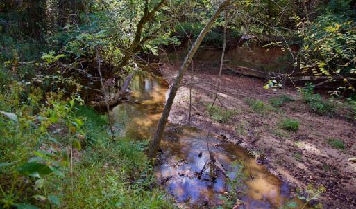 Photo #26 of Off Wilkinsville Hwy (Hwy 105), Gaffney, SC 579.6 acres