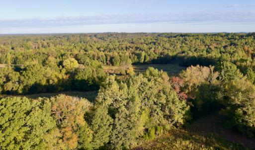 Photo #3 of Off Wilkinsville Hwy (Hwy 105), Gaffney, SC 579.6 acres