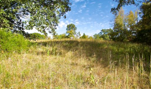 Photo #31 of Off Wilkinsville Hwy (Hwy 105), Gaffney, SC 579.6 acres