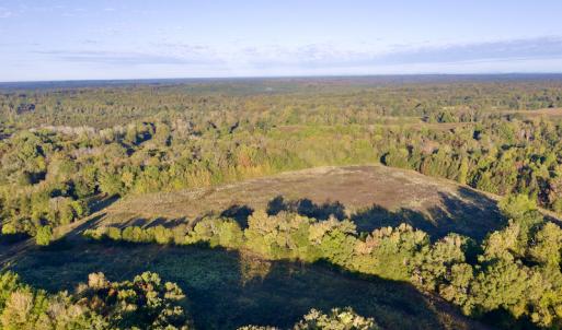 Photo #5 of Off Wilkinsville Hwy (Hwy 105), Gaffney, SC 579.6 acres