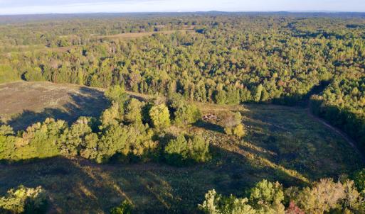 Photo #6 of Off Wilkinsville Hwy (Hwy 105), Gaffney, SC 579.6 acres