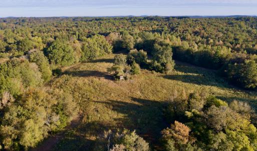 Photo #7 of Off Wilkinsville Hwy (Hwy 105), Gaffney, SC 579.6 acres