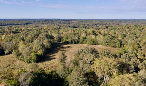 Photo #9 of Off Wilkinsville Hwy (Hwy 105), Gaffney, SC 579.6 acres