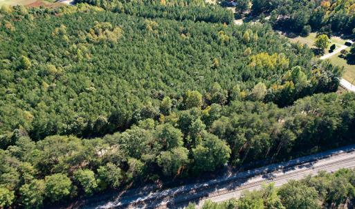 Photo #20 of Off Dry Bridge Road, Ruther Glen , VA 27.8 acres