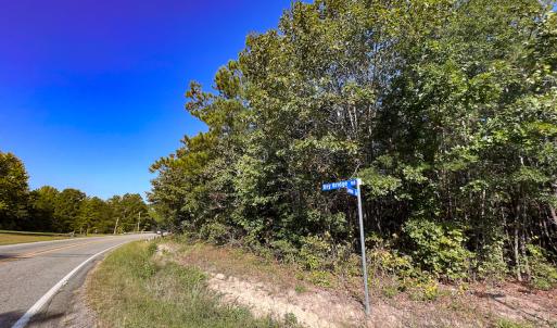 Photo #3 of Off Dry Bridge Road, Ruther Glen , VA 27.8 acres