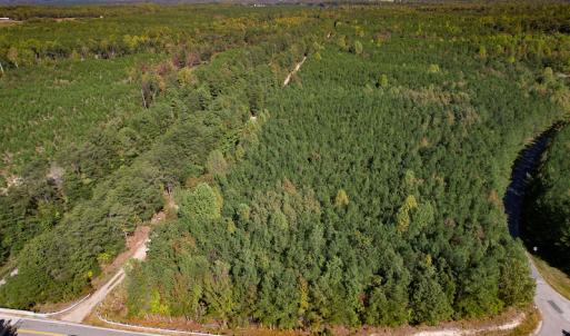 Photo #6 of Off Dry Bridge Road, Ruther Glen , VA 27.8 acres