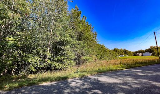 Photo #7 of Off Dry Bridge Road, Ruther Glen , VA 27.8 acres