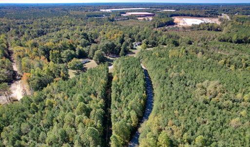 Photo #2 of Off Dry Bridge Road, Ruther Glen, VA 3.0 acres