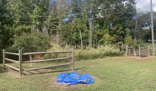 Photo #39 of Off Dickens Lane, Capron, VA 20.5 acres