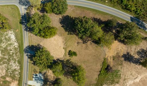 Photo #5 of SOLD property in Off Hughes Mill Road, Burlington, NC 2.5 acres