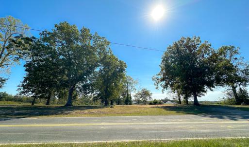 Photo #10 of SOLD property in Off Hughes Mill Road, Burlington, NC 2.5 acres