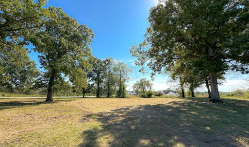 Photo #15 of SOLD property in Off Hughes Mill Road, Burlington, NC 2.5 acres