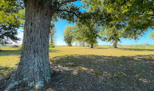 Photo #16 of SOLD property in Off Hughes Mill Road, Burlington, NC 2.5 acres