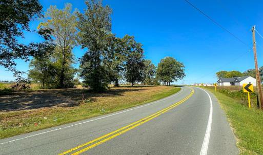 Photo #17 of SOLD property in Off Hughes Mill Road, Burlington, NC 2.5 acres
