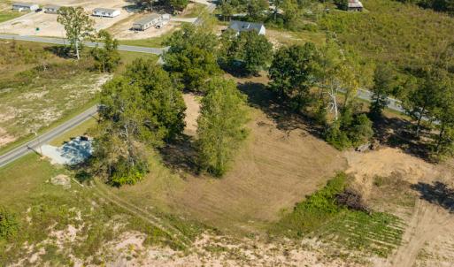 Photo #18 of SOLD property in Off Hughes Mill Road, Burlington, NC 2.5 acres