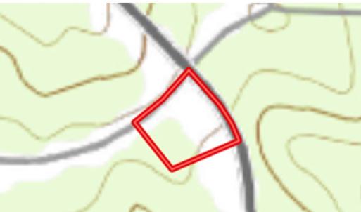 Photo #19 of SOLD property in Off Hughes Mill Road, Burlington, NC 2.5 acres