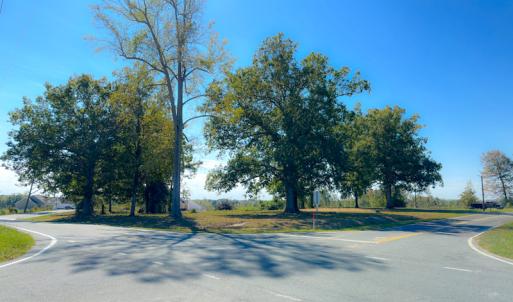 Photo #20 of SOLD property in Off Hughes Mill Road, Burlington, NC 2.5 acres