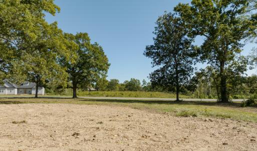 Photo #21 of SOLD property in Off Hughes Mill Road, Burlington, NC 2.5 acres