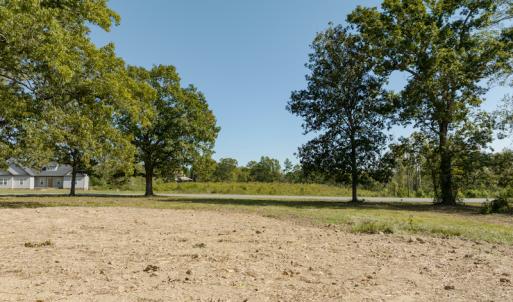 Photo #21 of SOLD property in Off Hughes Mill Road, Burlington, NC 2.5 acres