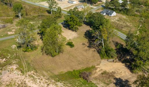 Photo #23 of SOLD property in Off Hughes Mill Road, Burlington, NC 2.5 acres
