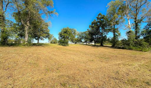 Photo #24 of SOLD property in Off Hughes Mill Road, Burlington, NC 2.5 acres