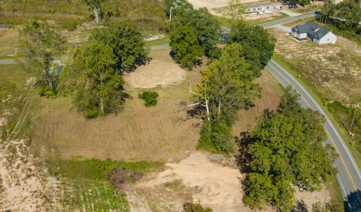 Photo #26 of SOLD property in Off Hughes Mill Road, Burlington, NC 2.5 acres