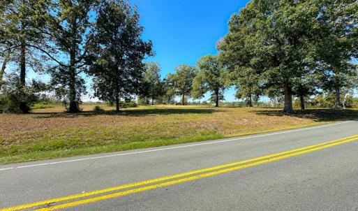 Photo #28 of SOLD property in Off Hughes Mill Road, Burlington, NC 2.5 acres