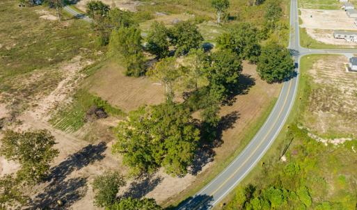 Photo #29 of SOLD property in Off Hughes Mill Road, Burlington, NC 2.5 acres