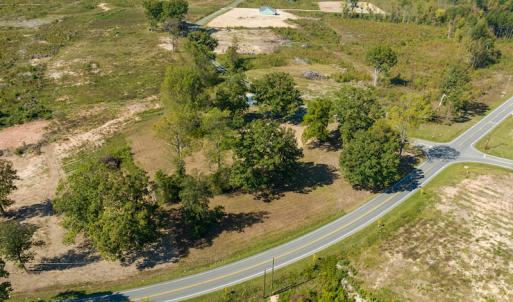 Photo #31 of SOLD property in Off Hughes Mill Road, Burlington, NC 2.5 acres